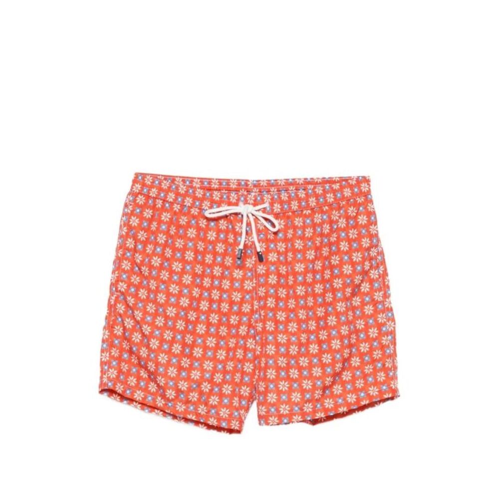Barba Men "Aeneas"  Swimsuit